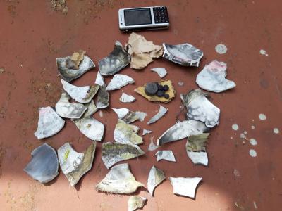 Прикрепленное изображение: aeY7jV_V1mM.jpg